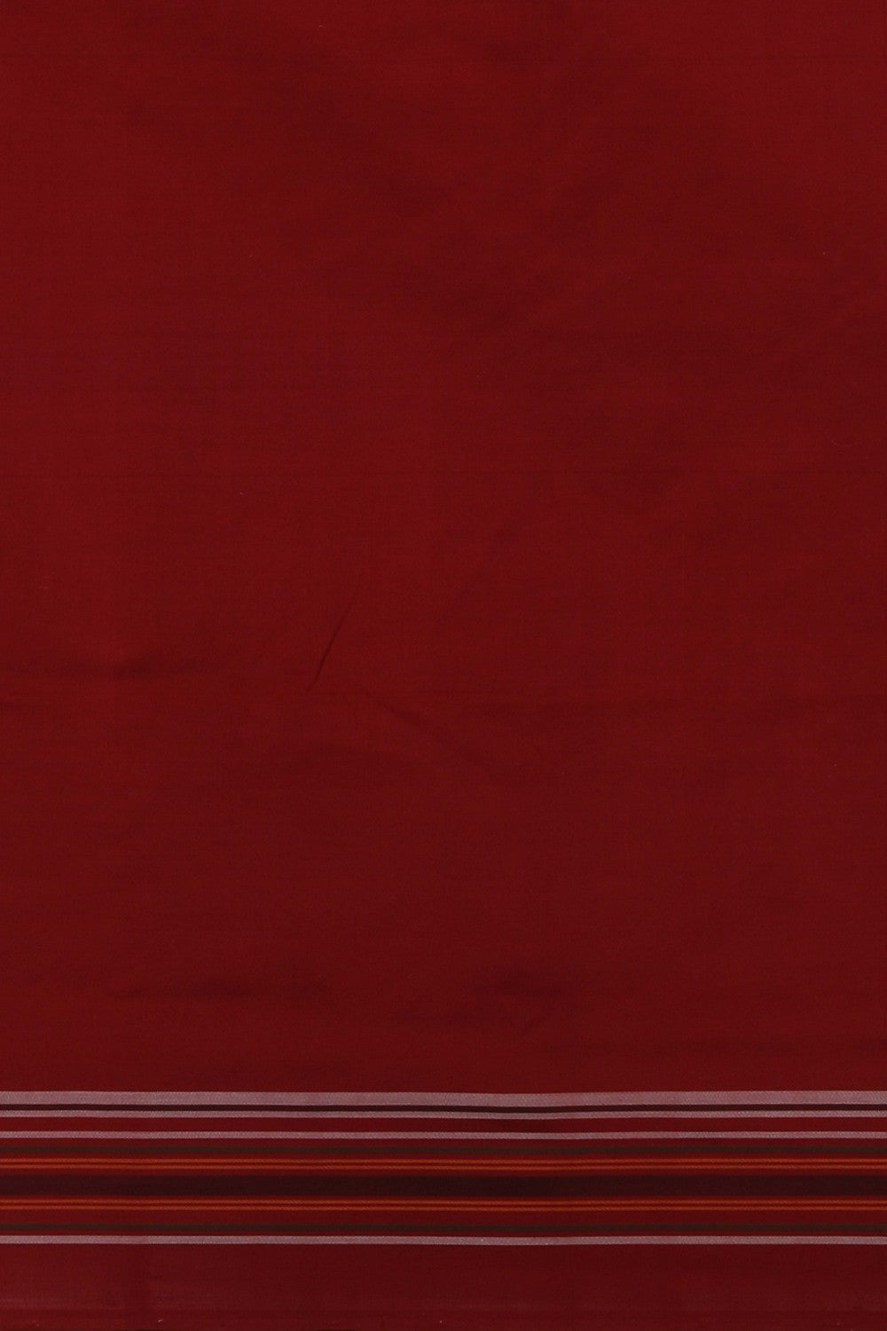 Image of Patan Patola Silk Double Ikat Saree